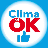 www.termoidraulicaprato.com favicon