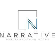 Narrative Real Estate