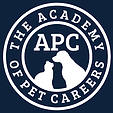 The Academy of Pet Careers