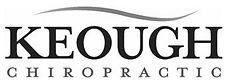 Keough Chiropractic