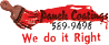 foam logo  | panek coatings | albion new york