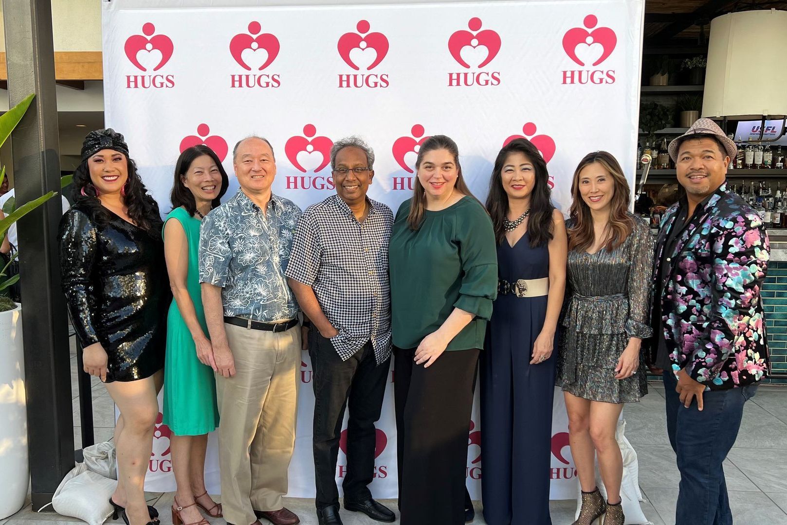 Hugs 2019 Toy Drive – Honolulu, HI – Hawaiian Properties Hugs 2019 Toy Drive – Honolulu, HI – Hawaiian Properties