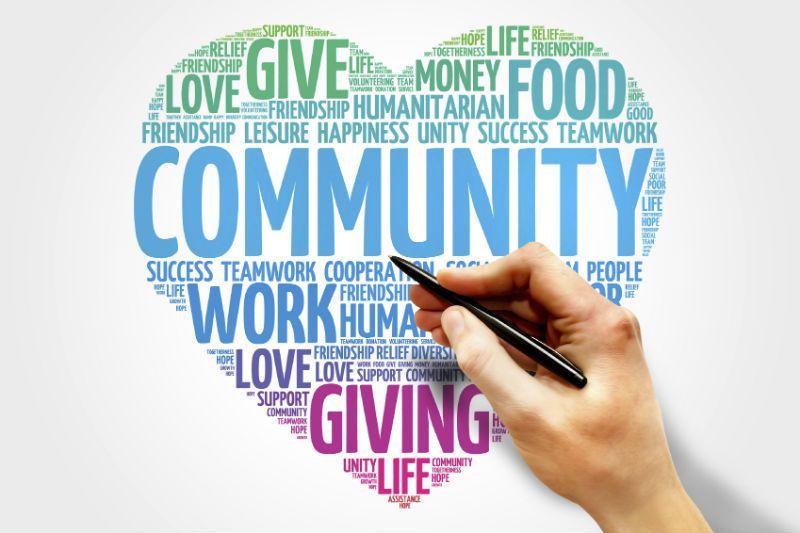 Hugs Toy Drives Template – Honolulu, HI – Hawaiian Properties
