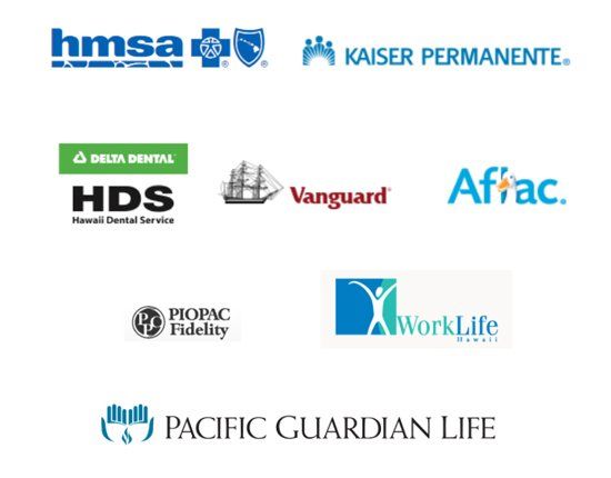 Our Partners Logo – Honolulu, HI – Hawaiian Properties Our Partners Logo – Honolulu, HI – Hawaiian Properties