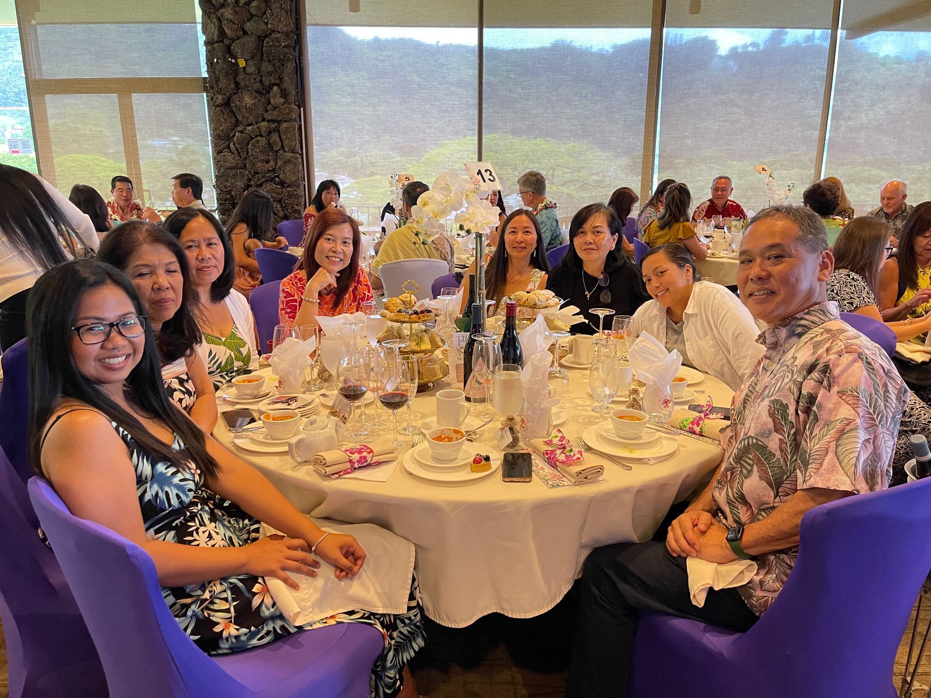 Hugs 2020 Gift Card Drive – Honolulu, HI – Hawaiian Properties Hugs 2020 Gift Card Drive – Honolulu, HI – Hawaiian Properties