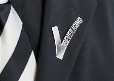 Zilveren 