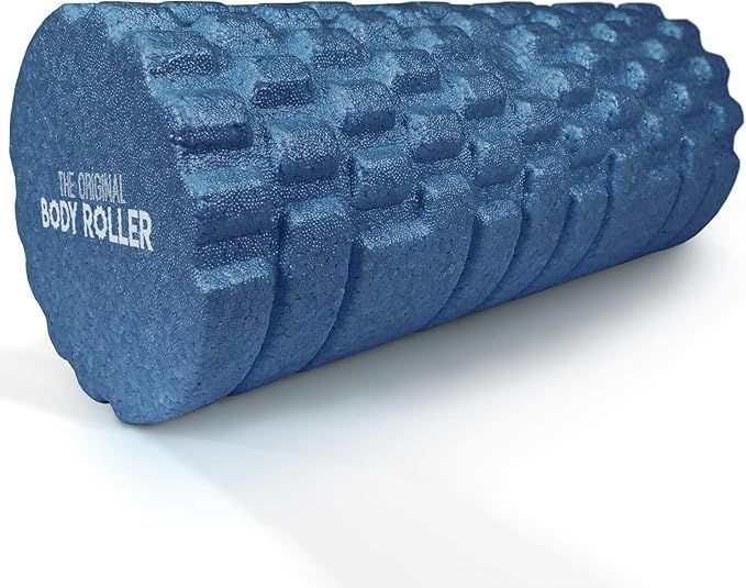 Yoga Foam Roller