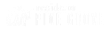 Reside on Pine Grove logo.