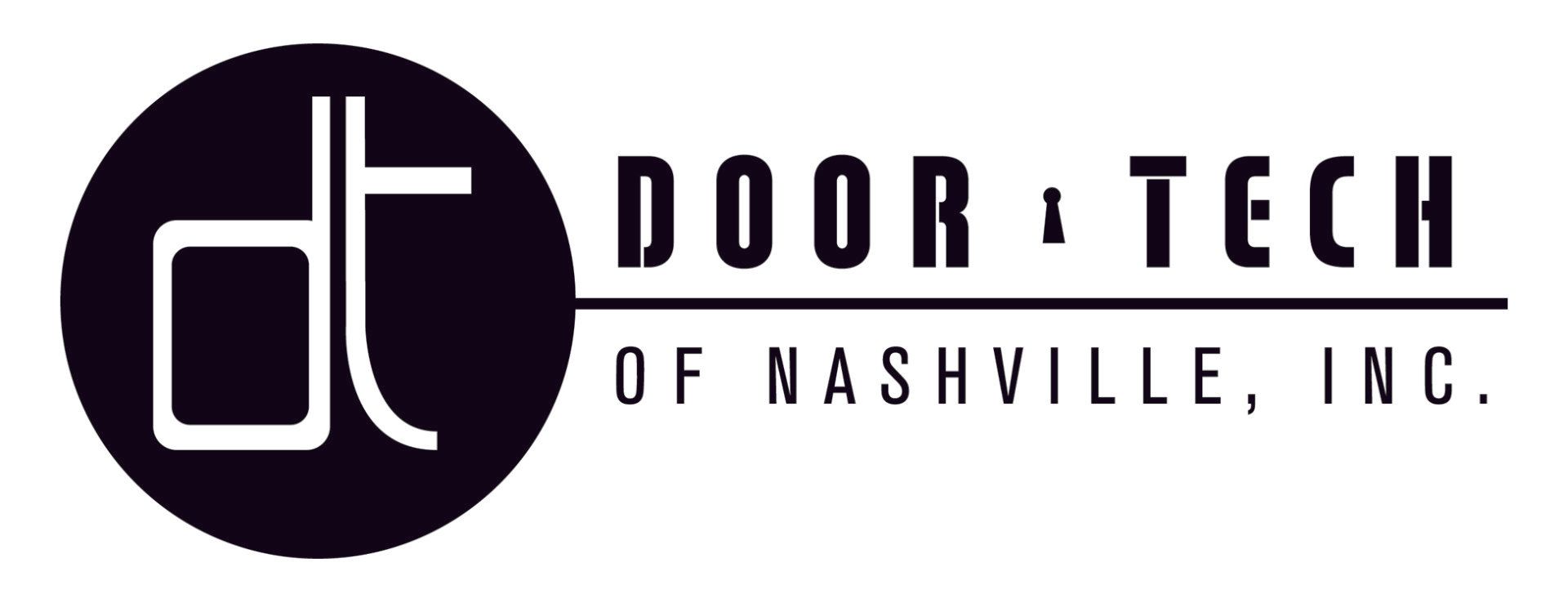 Door Tech Of Nashville Door Tech Of Nashville