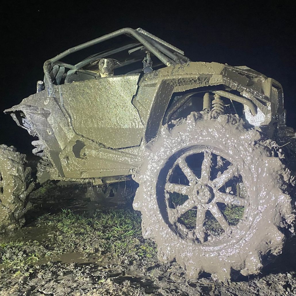 About Hang-Em-High Powersports in Port St. Lucie, FL About Hang-Em-High Powersports in Port St. Lucie, FL