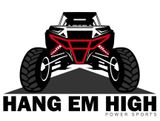 ATV Repair Shop in Port St. Lucie, FL | Hang-Em-High Powersports ATV Repair Shop in Port St. Lucie, FL | Hang-Em-High Powersports