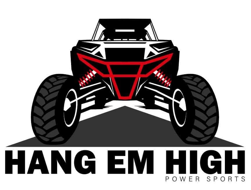 ATV Repair Shop in Port St. Lucie, FL | Hang-Em-High Powersports ATV Repair Shop in Port St. Lucie, FL | Hang-Em-High Powersports