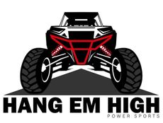 ATV Repair Shop in Port St. Lucie, FL | Hang-Em-High Powersports ATV Repair Shop in Port St. Lucie, FL | Hang-Em-High Powersports