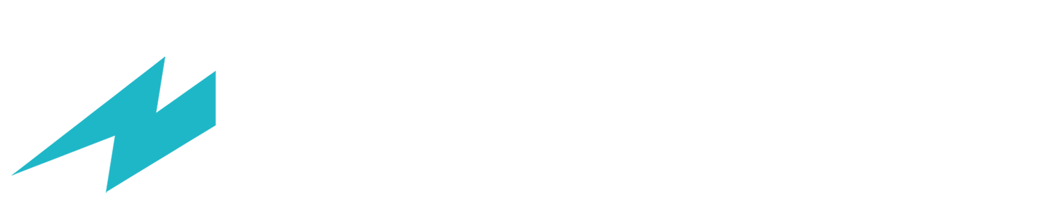 Fit and Go, logo