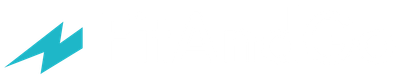 Fit and Go, logo