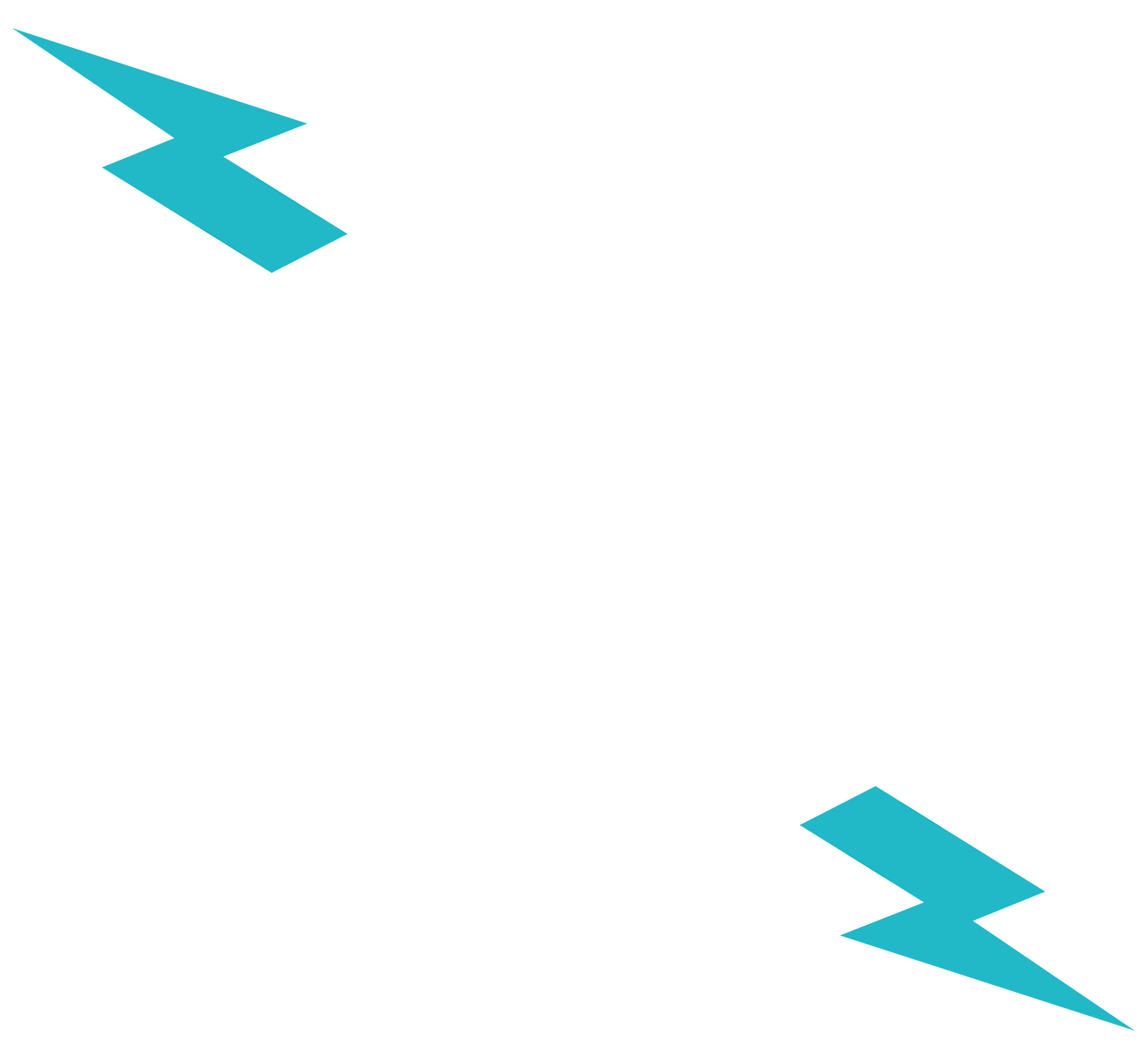 Fit and Go, logo