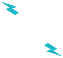 Fit and Go, logo