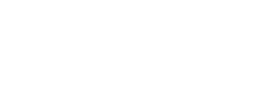 LAURO CONTROSOFFITTI logo