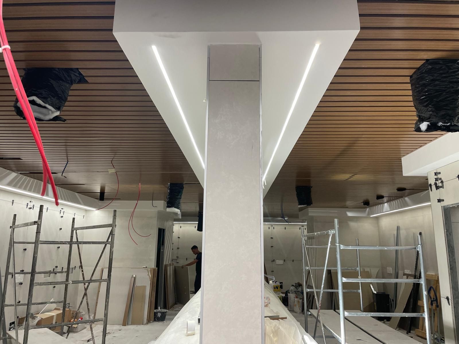cartongesso