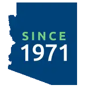 Since 1971 Since 1971