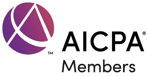 American Institute of Certified Public Accountants American Institute of Certified Public Accountants