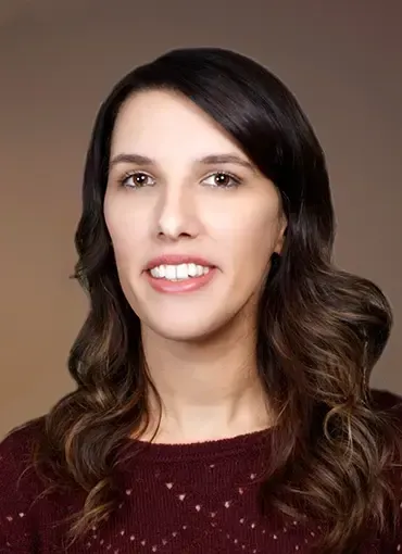 Teresa M. Cairo, E.A. Teresa M. Cairo, E.A.