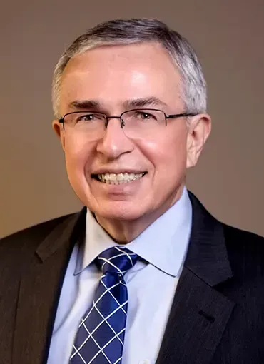 Steven L. Tait, CPA, Managing Partner - Tax Steven L. Tait, CPA, Managing Partner - Tax