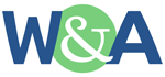 Walker & Armstrong logo Walker & Armstrong CPAs
