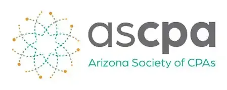 Arizona Society of Certified Public Accountants Arizona Society of Certified Public Accountants