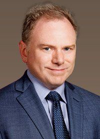 Jay Parke