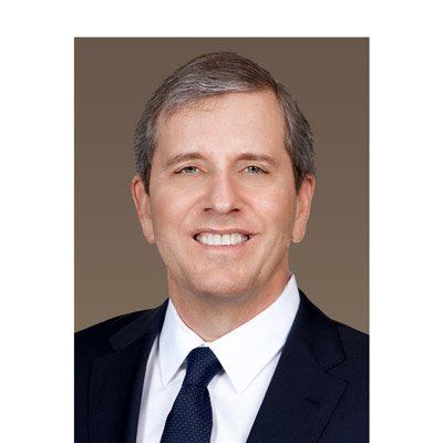 Ken Mason