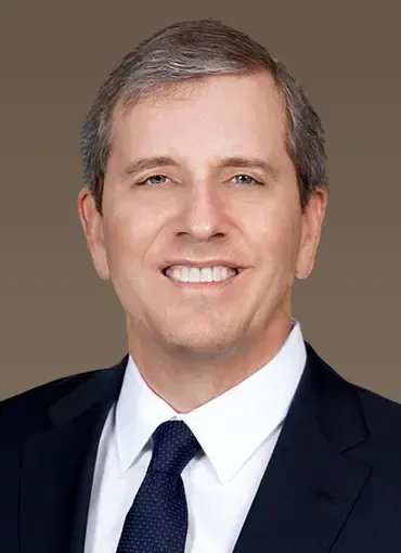 Kenneth R. Mason, Advisory Services Partner