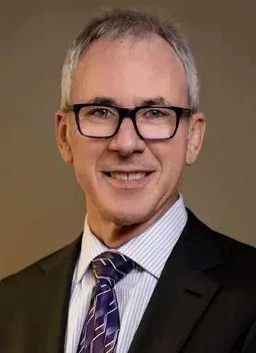 Randall L. Ottaway, CPA, Senior Consultant Randall L. Ottaway, CPA, Senior Consultant