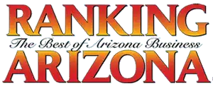Ranking Arizona - The Best of Arizona Business