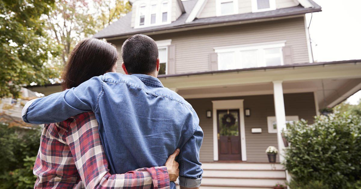 Siding Replacement Columbus Ohio Siding Replacement Columbus Ohio
