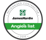 JamesHardie 