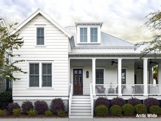 Alside Siding Contractor Columbus