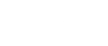Mostly white blank image with a thin black horizontal line near the lower third.