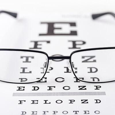 OFTALMOLOGÍA GASCÓN - astigmatismo con láser OFTALMOLOGÍA GASCÓN - astigmatismo con láser