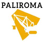PALIROMA PALIFICAZIONI E TRIVELLAZIONI-LOGO