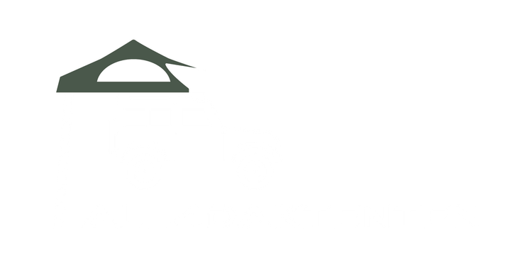 logo All4Daktenten