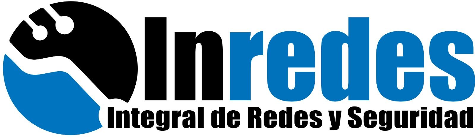 INREDES SAS