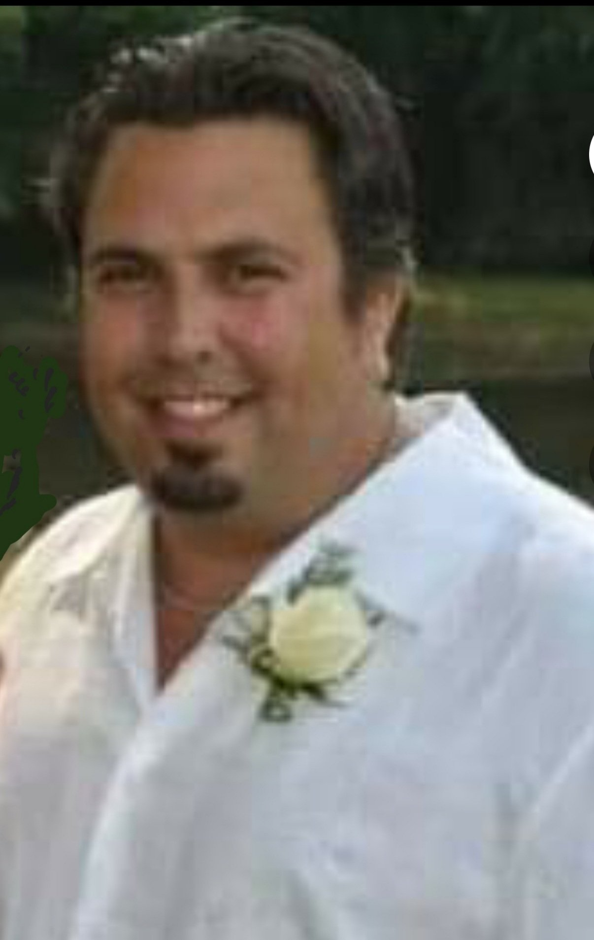 Fiberglass Repair Company in Chattanooga, TN Fiberglass Specialties