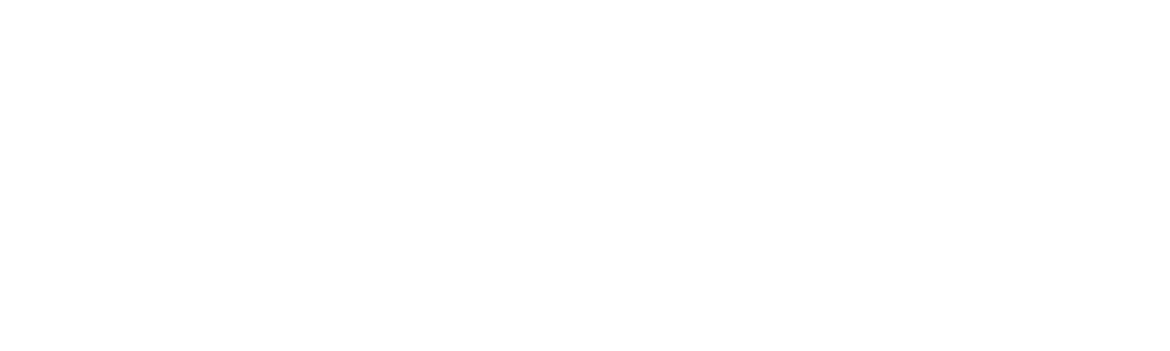 Save Big on Insurance with DeLeon Insurance Services