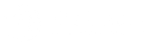 Save Big on Insurance with DeLeon Insurance Services
