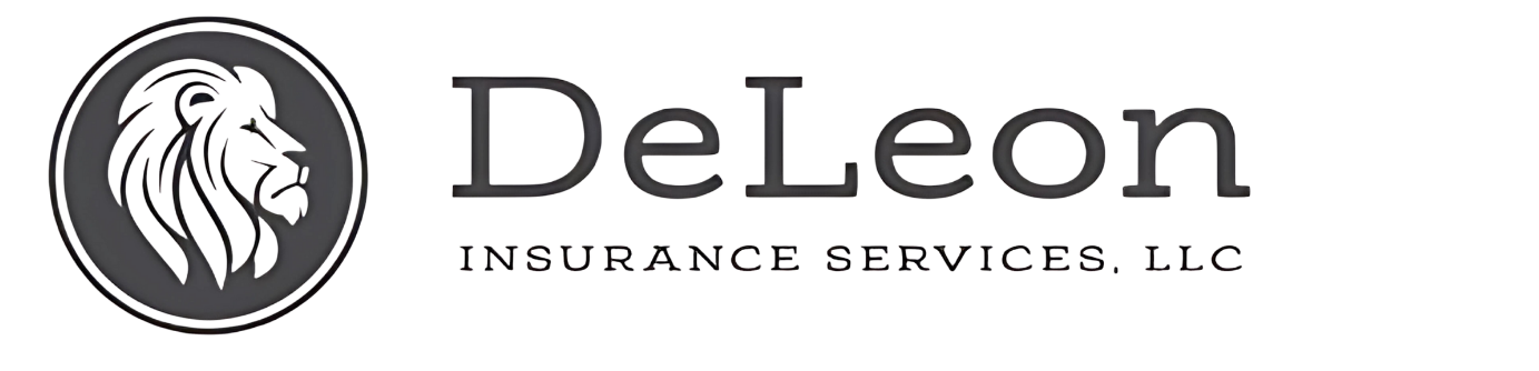 Save Big on Insurance with DeLeon Insurance Services