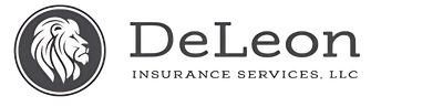 Save Big on Insurance with DeLeon Insurance Services