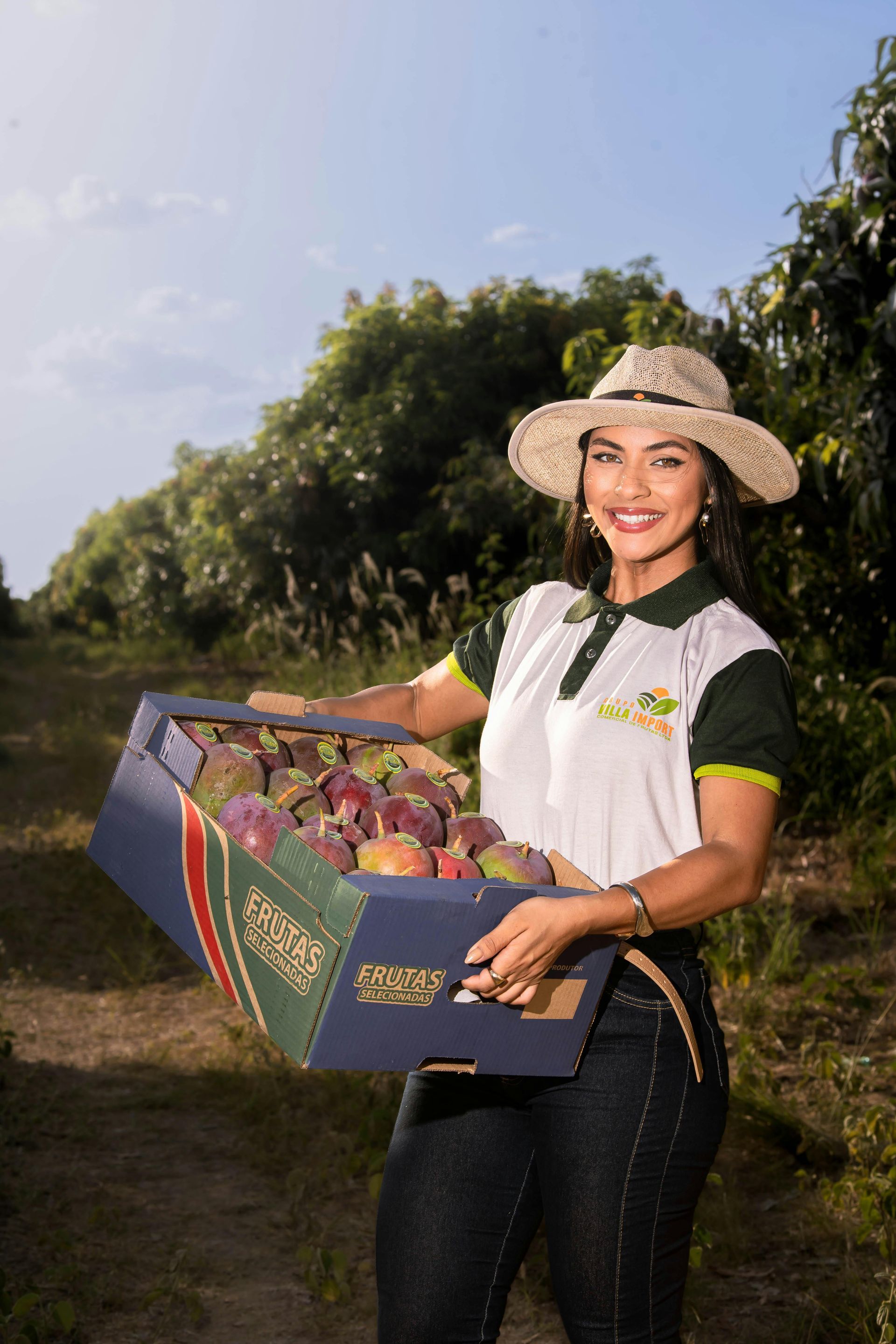 Agricultural Insurance