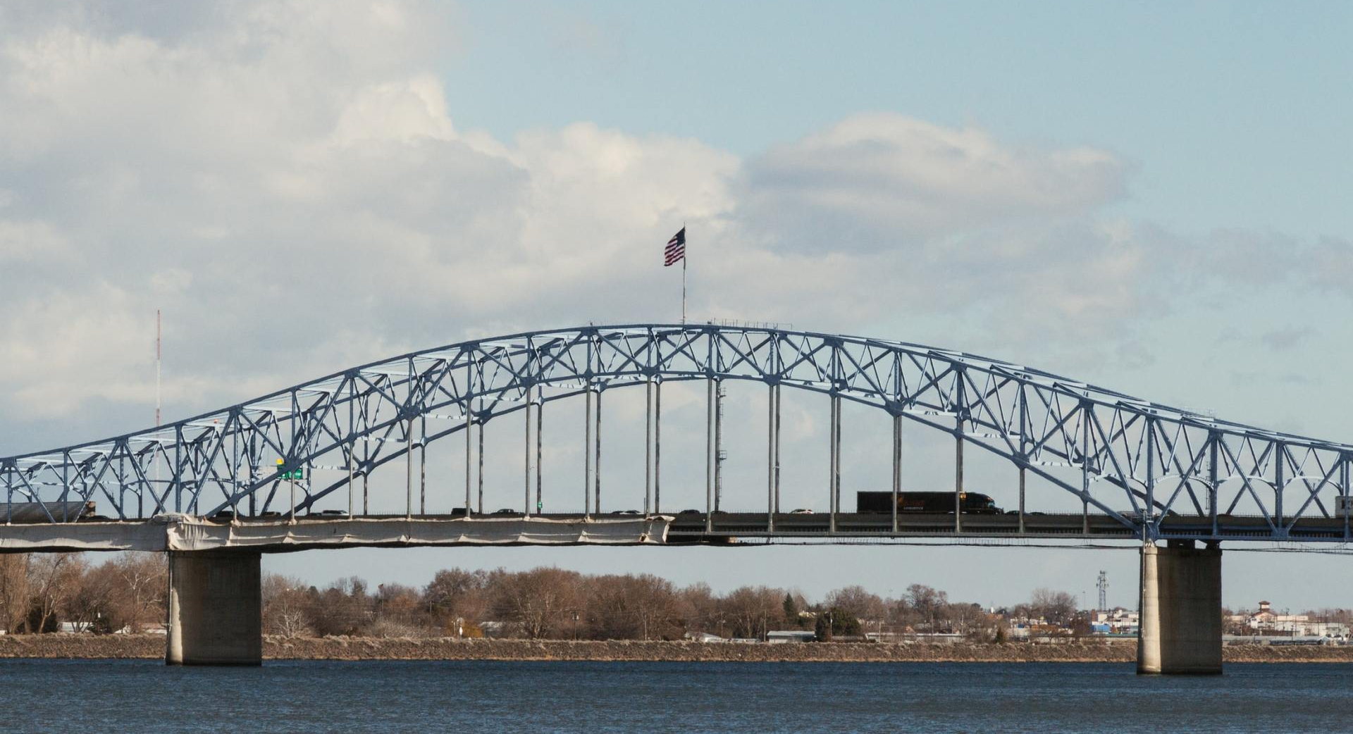 Tri Cities Local