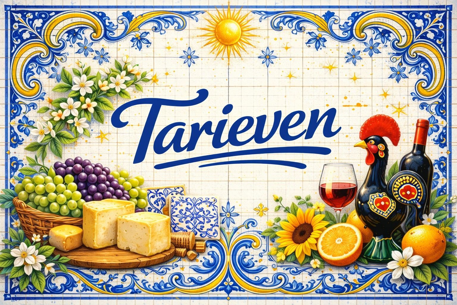 Prijzen van een advertentie